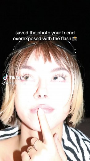 Fix Overexposed Photos with This Simple Tip!