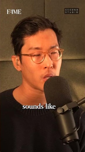 What does it mean to be an architect? 🤔