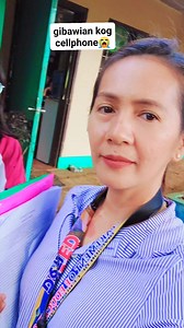 Malipay nalang kog makagamit kos iyang phone kay dili loading. 💖💖💖 #phone #reels #reelsfb | Josephine Paclipan