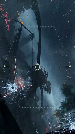 Crysis 3 Remastered #CrysisRemastered #CrysisWarheadRemastered #Crysis2Remastered #Crysis3Remastered