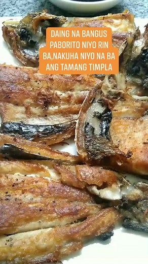 DAING NA BANGUS PABORITO NIYO RIN BA,NAKUHA NIYO NA BA ANG TAMANG TIMPLA daing na bangus daing na bangus recipe daing na bangus marinade daing na bangus panlasang pinoy daing na bangus boneless daing na bangus recipe pang negosyo daing na bangus pang negosyo daing na bangus ingredients paano gawin ang daing na bangus paano lutuin ang daing na bangus paano timplahin ang daing na bangus kinakaliskisan ba ang daing na bangus daing na bangus business daing na bangus babad boneless daing na bangus re