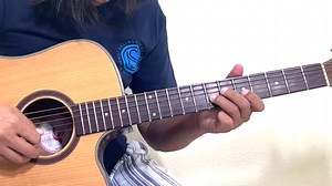 စဉ်းစားပါအုံး rhythm , fill & solo guitar tutorial 2005 တုန်းကတီးခဲ့သော စိုင်း ၂ စိုင်း show ထဲကအမှတ်အရဆုံးသီချင်းတွေထဲက ၁ ပုဒ်ပါပဲမူလအစပထမဖန်တီးရေးစပ် သီဆို တီးခတ်ခဲ့ကြသူများအပါအဝင် ထုတ်လုပ်သူ ထိုသူအားလုံးကိုချစ်ခင်လေးစားတန်ဖိုးထားဂါရဝပြုပါ၏ 🙏 သင်တန်းလေးတွေ messenger မှာမေးမြန်းစုံစမ်းလို့ရပါတယ်ခင်ဗျာ | Zaw Latt - ROS