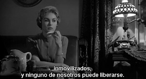 Psycho.1960.