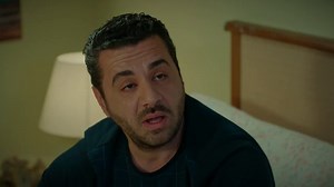 A sors útvesztői - 68.rész.