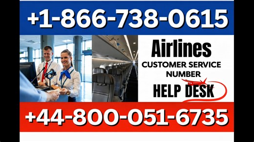 American Airlines™ Customer Service Official Guide || Step-by-Step Help & Support American Airlines