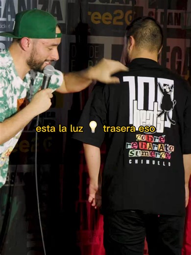 los alienigenas #CapCut #parte2