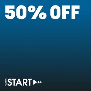 Looking to save on public transit? With Clipper START, eligible riders can save 50% on ALL Bay Area transit agencies. Residents 19-64 years old who meet certain income levels can apply—it’s easy and free! Learn more and apply at clipperstartcard.com | Bay Area Clipper | AC Transit | Facebook