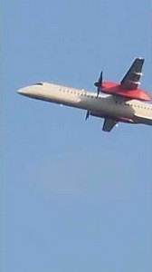 Kenya's local airline heavy lifter #Jambojet, highly recommended