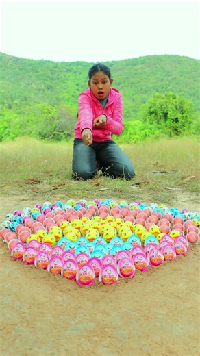 Essential Survival Skills for Single Moms in the Outdoors