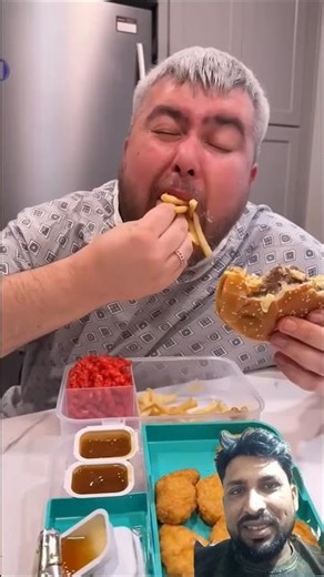 Hospital Food #cooking #food #funny