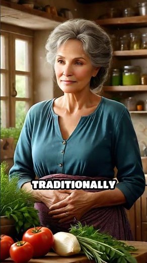 Calamus Root: Ancient Herb for Mind & Gut Health