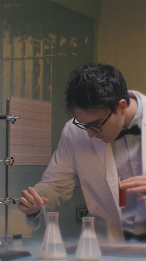 New year, real goals. 🎯 Get fluent faster with your better duo, your tutor on Preply. | Preply