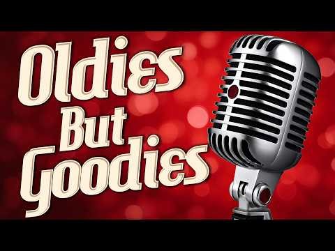 Non Stop Medley Love Songs Playlist 💕 Golden Hitsback Oldies But Goodies 🎶 Oldies Medley Nonstop