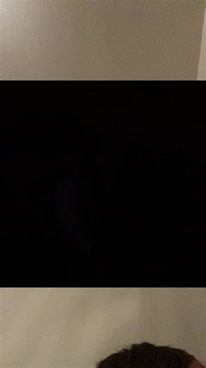 Heav Mohammed (@heav.mohammed)s videor med original sound - r.g3xx