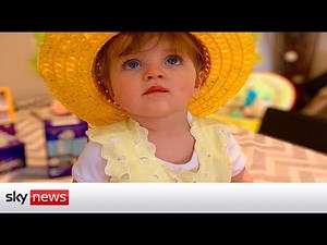 How was Star Hobson's case missed?