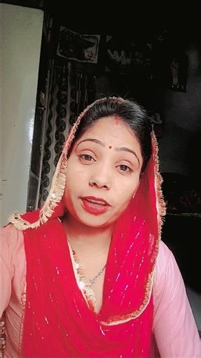 masroof Hai Dil itna ☺️#hindi song #bollywood#song🤗🤗
