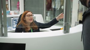 The countdown is on and we can’t wait to welcome you back to Thistles Stirling from Monday 26th April! 🎉 Our stores are excited too, here’s a sneak peek ahead of your visit… | Thistles Stirling