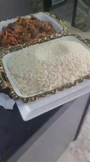 Chef Supreme👨‍🍳 (@supreme_2000_)’s videos with We deliver quality only - mastercraft furnishings