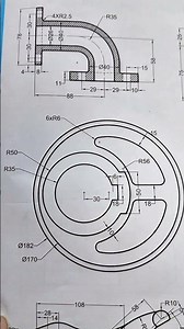 Day 4 SolidWorks Sketching Tutorial: Master the 2D Basics #solidworks#vlog#khushi vlogs