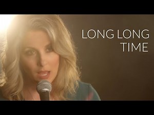 Long Long Time (Linda Ronstadt) Performed by Mary Beth Anthony, Songwriter Gary White