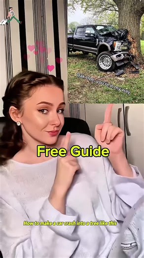 k2500 how to do crash oak tree you're in my way dodge trend moto ai hits tree oak tree in my way trend tutorial prompt oak tree you're in my way brand new cars whiskey bottles how to make oak tree in my way trend oak tree you're in my way how to create oak tree in my way trend awesome oak tree in my way trend tutorial make oak tree in my way trend in gemini oak tree you're in my way how to make oak tree in my way trend in chat gpt oak tree in my way trend guide how to do whuskey bottles brand ne