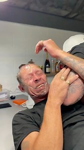 40K views · 456 reactions | Giving our mate a DIY facelift | The Bald Builders | Facebook