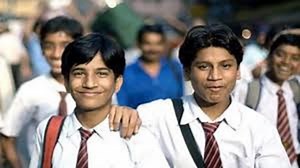 Rajasthan Board Exam 2021 Date: 10वीं-12वीं की बोर्ड परीक्षाओं पर संशय, टल सकते हैं एग्‍जाम