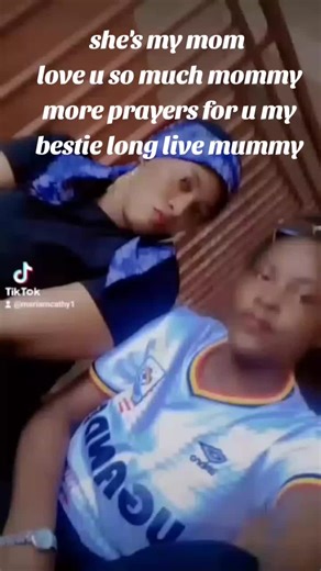 Pretty gal (@prettyswahi)’s videos with original sound - Michelle ✅☑🔷️🔷️