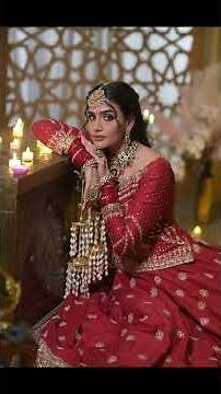 Master Low-Light Wedding Photography with the Nikon Z6 III | Pro Tips by Kirandeep