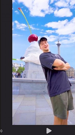 That's How We Made This...