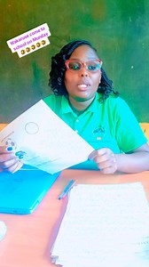 3K reactions · 16 shares | Wakaruse come to school on Monday Teacher Marion Mukenyi wants to see you 藍藍藍藍藍 | Teacher Marion Mukenyi | Facebook