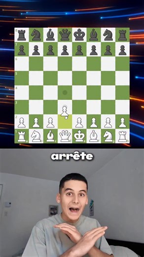 theeloclimb on Instagram: "arrête ça tout de suite !"