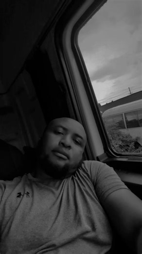 Oddo Sangana (@oddo.sangana)’s videos with original sound - Brightmusictz