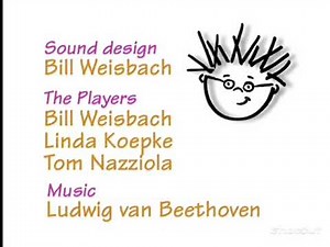 Baby Shakespeare (1999) Ending