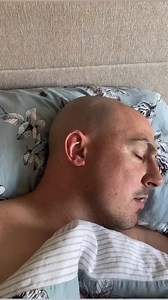 Woken by Ross Kemp 😂 #comedy #eastenders | Aketton