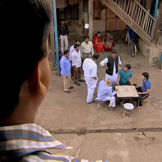 #CID Abhijeet Daya entry as Marathi Manush ⚡ | C.I.D