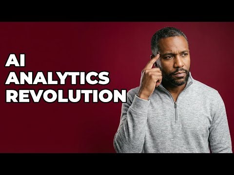 How Is AI Transforming Sports Analytics?