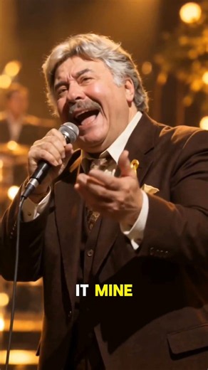 Tony Orlando & Dawn 💛 | Tie a Yellow Ribbon Round the Ole Oak Tree (1973) 🌳#70sMusic #Shorts #viral