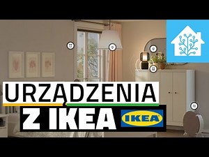 How to add Ikea Zigbee devices to Home Assistant