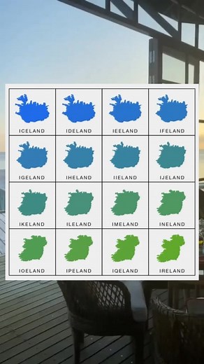 #galiciamaps #parati #viral #fyp #fyp #viral #fyp #fyp