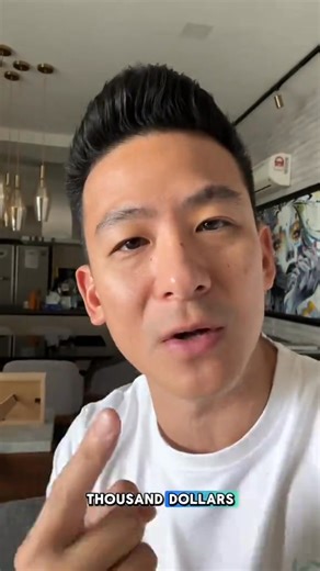 6 comments | Don't overthink, just model what works. | Aaron Chen | Facebook