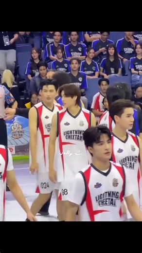 Explore the Big Boy Basketball Trend with Fun Songs