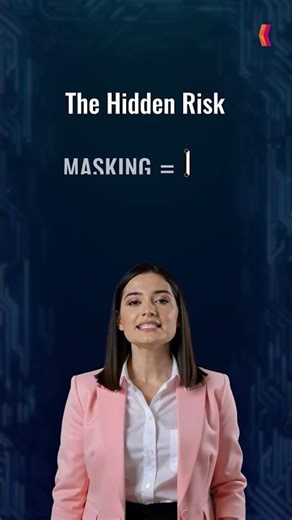 What Makes Data Masking a Hidden Risk?