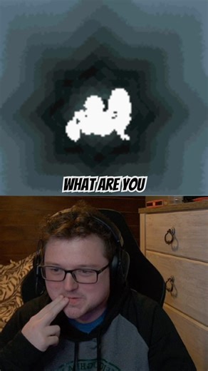 What did our Pokemon evolve into?! #pokemon #gaming #pokemoncommunity