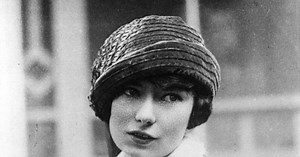 Margaret Mitchell: American Rebel