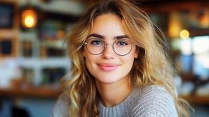 How People Can Find Lasting Love When They're Starting To Lose Hope