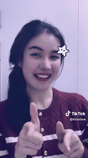 Lip Sync Dance Challenge: Say Hello