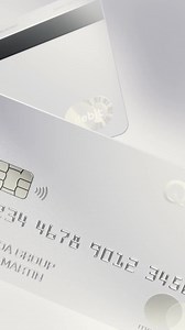 Simplifiez votre comptabilité et facturation avec Qonto. Des outils innovants pour gérer vos finances efficacement et sans stress. | Qonto