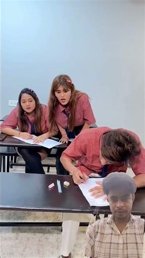 Top STEM Tools for Home Learning #shorts​ #shortsfeed​ #viralvideo​Discover l ​