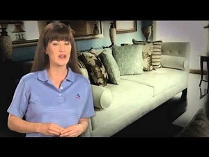 How to Keep Moving Expenses Down & Stretch Your Moving Budget